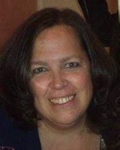 myrna socorro judge|Judge Myrna M. Socorro .